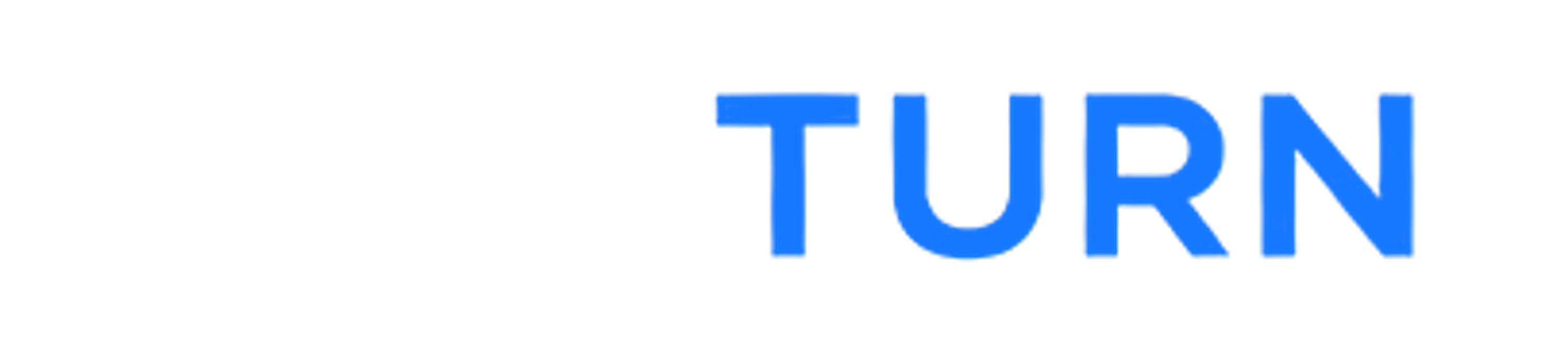 AerTurn